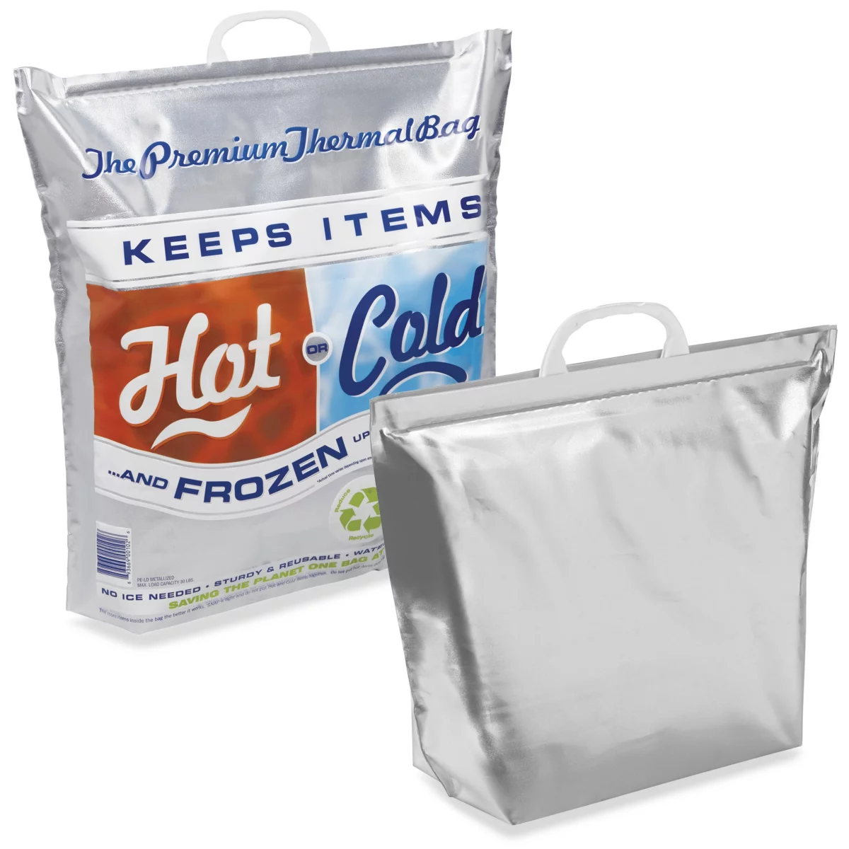 Thermal Bags