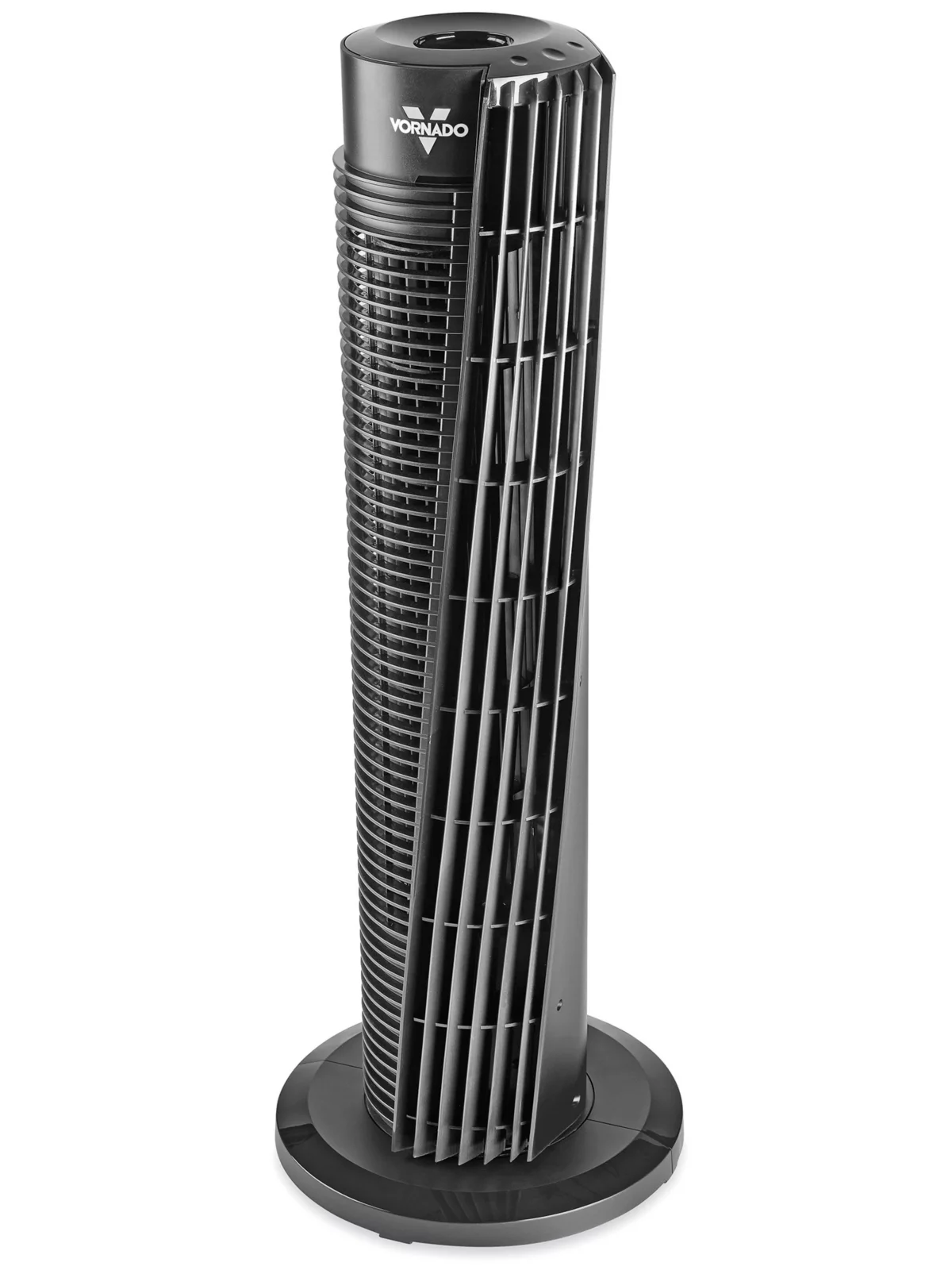 Tower Fan