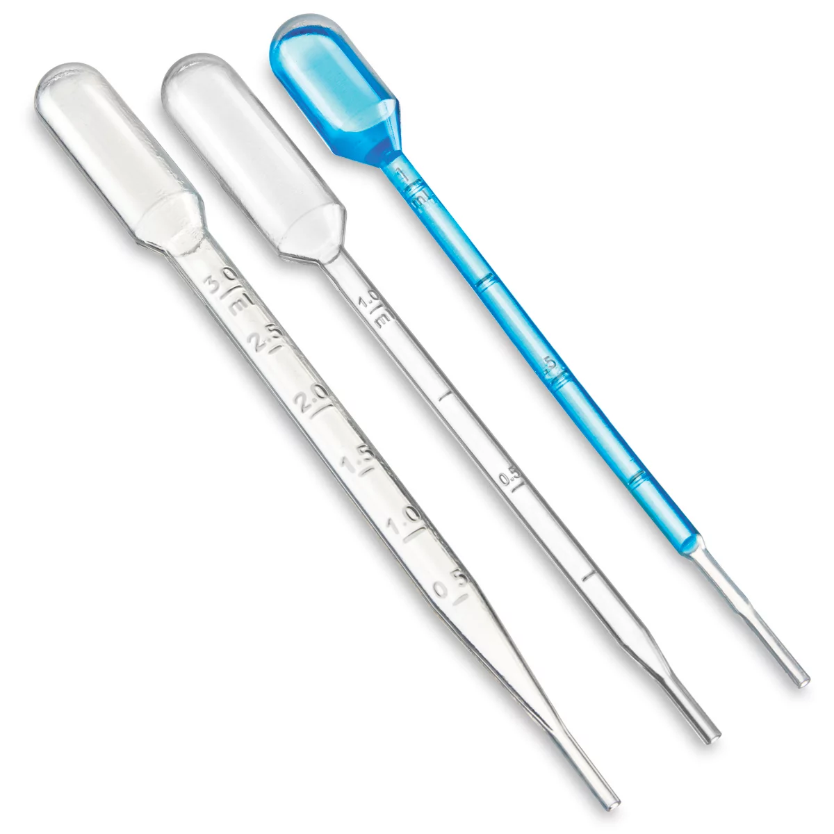 Lab Supplies
