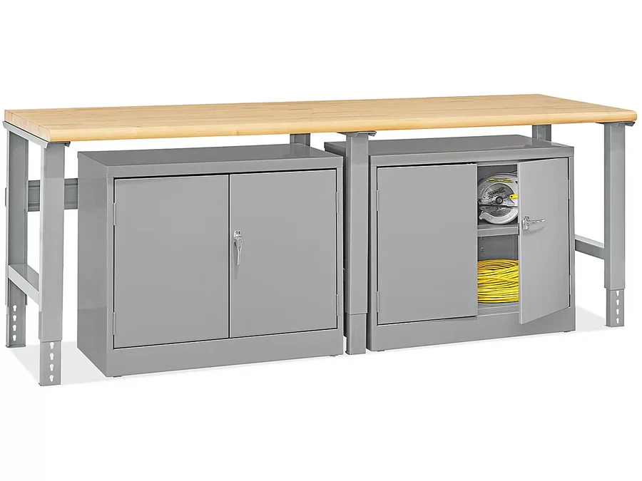 Under Counter Cabinets