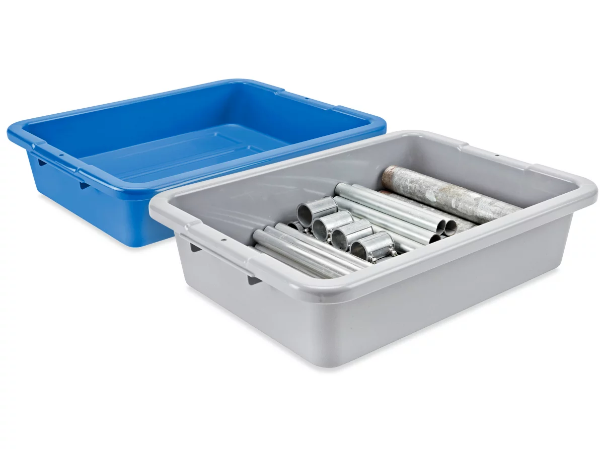 Utility Totes