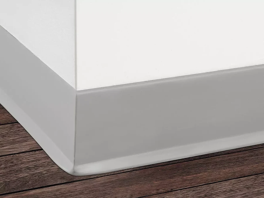Wall Base