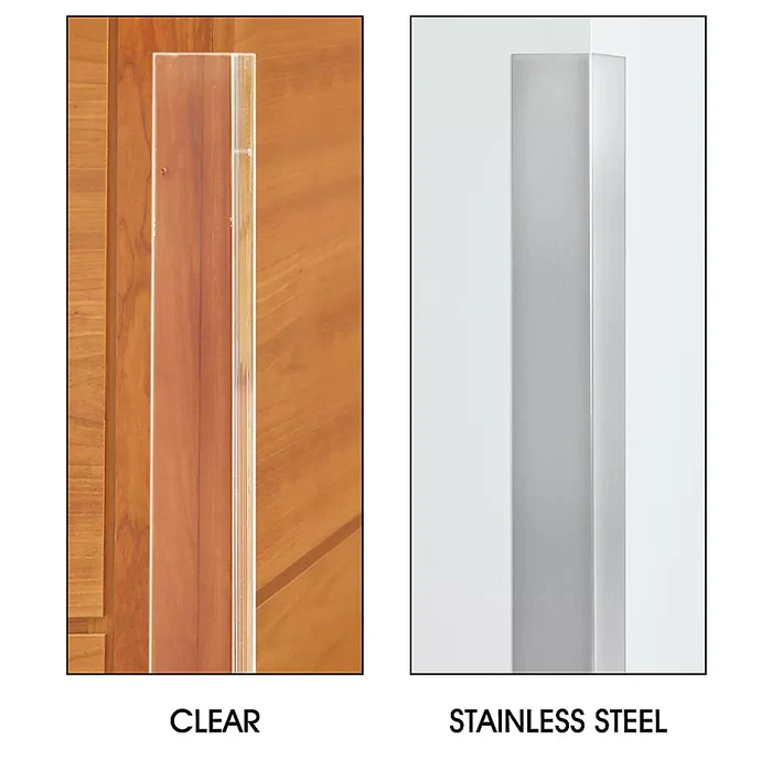 Wall Corner Guards