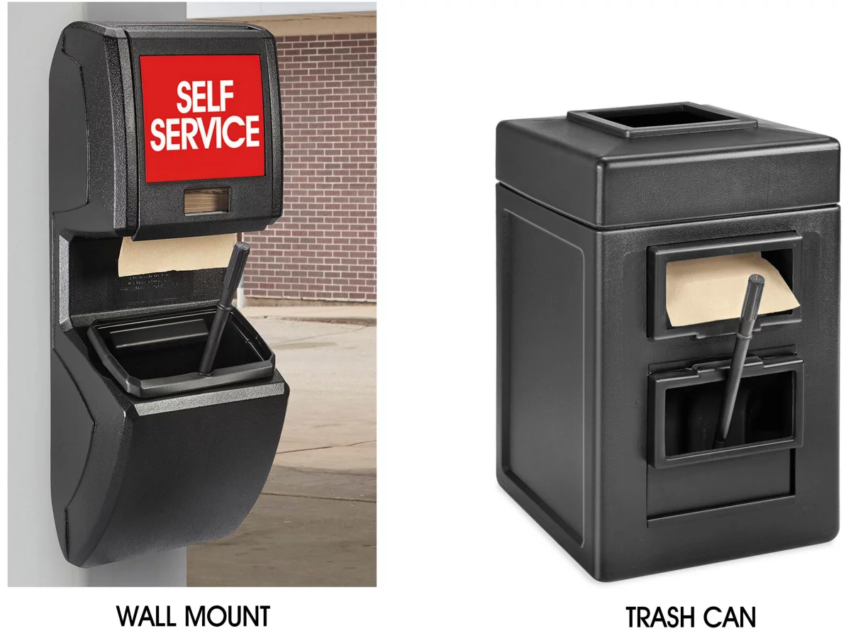 Windshield Service Centers
